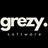 Grezy
